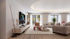 Moradia T3 - S�o Gon�alo, Funchal, Ilha da Madeira - Miniatura: 1/32