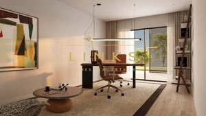 Moradia T3 - S�o Gon�alo, Funchal, Ilha da Madeira - Miniatura: 4/32