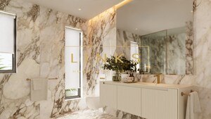 Moradia T3 - S�o Gon�alo, Funchal, Ilha da Madeira - Miniatura: 5/32