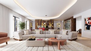 Moradia T3 - S�o Gon�alo, Funchal, Ilha da Madeira - Miniatura: 6/32