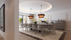 Moradia T3 - S�o Gon�alo, Funchal, Ilha da Madeira - Miniatura: 7/32