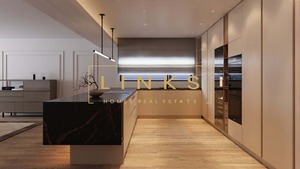 Moradia T3 - S�o Gon�alo, Funchal, Ilha da Madeira - Miniatura: 8/32