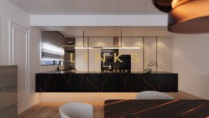 Moradia T3 - S�o Gon�alo, Funchal, Ilha da Madeira - Miniatura: 9/32