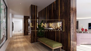 Moradia T3 - S�o Gon�alo, Funchal, Ilha da Madeira - Miniatura: 10/32