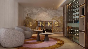 Moradia T3 - S�o Gon�alo, Funchal, Ilha da Madeira - Miniatura: 11/32