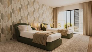 Moradia T3 - S�o Gon�alo, Funchal, Ilha da Madeira - Miniatura: 12/32