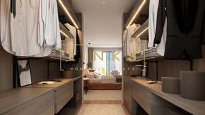 Moradia T3 - S�o Gon�alo, Funchal, Ilha da Madeira - Miniatura: 13/32