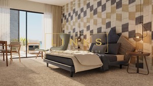 Moradia T3 - S�o Gon�alo, Funchal, Ilha da Madeira - Miniatura: 14/32