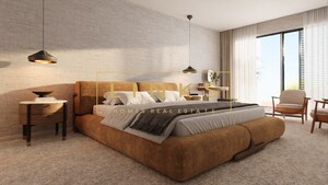 Moradia T3 - S�o Gon�alo, Funchal, Ilha da Madeira - Miniatura: 15/32