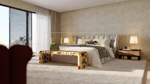 Moradia T3 - S�o Gon�alo, Funchal, Ilha da Madeira - Miniatura: 16/32