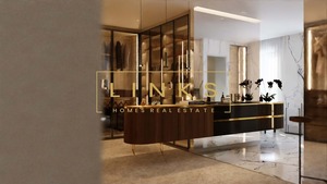 Moradia T3 - S�o Gon�alo, Funchal, Ilha da Madeira - Miniatura: 18/32