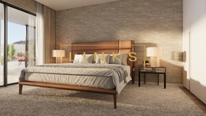 Moradia T3 - S�o Gon�alo, Funchal, Ilha da Madeira - Miniatura: 19/32