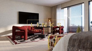 Moradia T3 - S�o Gon�alo, Funchal, Ilha da Madeira - Miniatura: 20/32