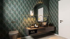 Moradia T3 - S�o Gon�alo, Funchal, Ilha da Madeira - Miniatura: 23/32