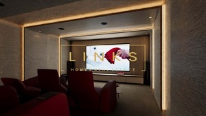 Moradia T3 - S�o Gon�alo, Funchal, Ilha da Madeira - Miniatura: 25/32