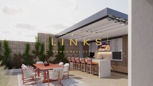 Moradia T3 - S�o Gon�alo, Funchal, Ilha da Madeira - Miniatura: 26/32