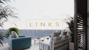 Moradia T3 - S�o Gon�alo, Funchal, Ilha da Madeira - Miniatura: 27/32