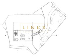 Moradia T3 - S�o Gon�alo, Funchal, Ilha da Madeira - Miniatura: 32/32