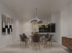 Apartamento T3 - Ribeira Brava, Ribeira Brava, Ilha da Madeira - Miniatura: 3/18