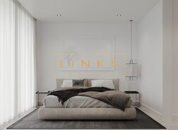 Apartamento T3 - Ribeira Brava, Ribeira Brava, Ilha da Madeira - Miniatura: 6/18