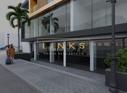 Apartamento T3 - Ribeira Brava, Ribeira Brava, Ilha da Madeira - Miniatura: 15/18