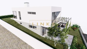 Terreno R�stico T2 - Canhas, Ponta do Sol, Ilha da Madeira - Miniatura: 4/20