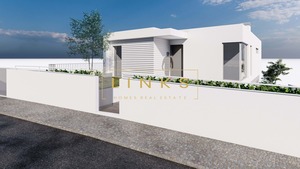 Terreno R�stico T2 - Canhas, Ponta do Sol, Ilha da Madeira - Miniatura: 5/20