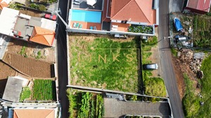 Terreno R�stico T2 - Canhas, Ponta do Sol, Ilha da Madeira - Miniatura: 7/20