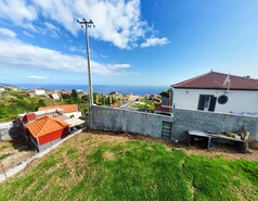 Terreno R�stico T2 - Canhas, Ponta do Sol, Ilha da Madeira - Miniatura: 10/20