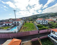 Terreno R�stico T2 - Canhas, Ponta do Sol, Ilha da Madeira - Miniatura: 12/20