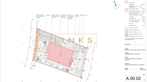 Terreno R�stico T2 - Canhas, Ponta do Sol, Ilha da Madeira - Miniatura: 17/20