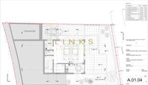 Terreno R�stico T2 - Canhas, Ponta do Sol, Ilha da Madeira - Miniatura: 18/20