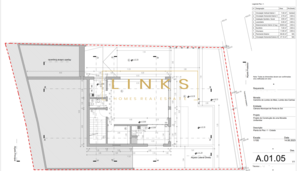 Terreno R�stico T2 - Canhas, Ponta do Sol, Ilha da Madeira - Miniatura: 19/20