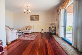 Moradia T4 - Funchal, Funchal, Ilha da Madeira - Miniatura: 2/34