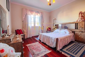 Moradia T4 - Funchal, Funchal, Ilha da Madeira - Miniatura: 3/34