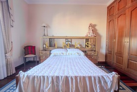 Moradia T4 - Funchal, Funchal, Ilha da Madeira - Miniatura: 4/34