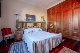 Moradia T4 - Funchal, Funchal, Ilha da Madeira - Miniatura: 5/34