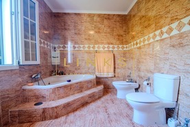 Moradia T4 - Funchal, Funchal, Ilha da Madeira - Miniatura: 6/34