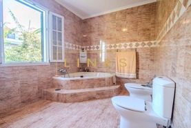 Moradia T4 - Funchal, Funchal, Ilha da Madeira - Miniatura: 7/34