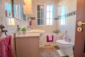 Moradia T4 - Funchal, Funchal, Ilha da Madeira - Miniatura: 9/34