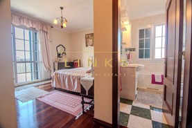 Moradia T4 - Funchal, Funchal, Ilha da Madeira - Miniatura: 10/34