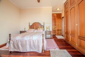 Moradia T4 - Funchal, Funchal, Ilha da Madeira - Miniatura: 12/34