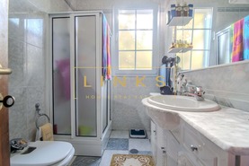 Moradia T4 - Funchal, Funchal, Ilha da Madeira - Miniatura: 13/34