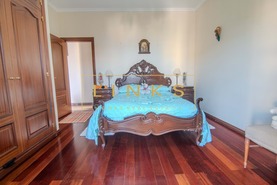 Moradia T4 - Funchal, Funchal, Ilha da Madeira - Miniatura: 14/34