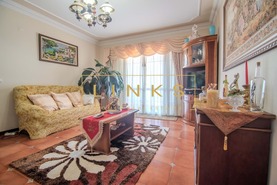 Moradia T4 - Funchal, Funchal, Ilha da Madeira - Miniatura: 15/34