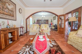 Moradia T4 - Funchal, Funchal, Ilha da Madeira - Miniatura: 16/34