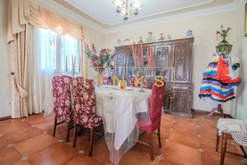 Moradia T4 - Funchal, Funchal, Ilha da Madeira - Miniatura: 17/34