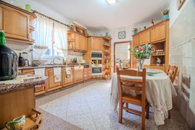 Moradia T4 - Funchal, Funchal, Ilha da Madeira - Miniatura: 19/34