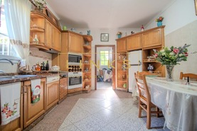 Moradia T4 - Funchal, Funchal, Ilha da Madeira - Miniatura: 20/34