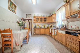 Moradia T4 - Funchal, Funchal, Ilha da Madeira - Miniatura: 21/34